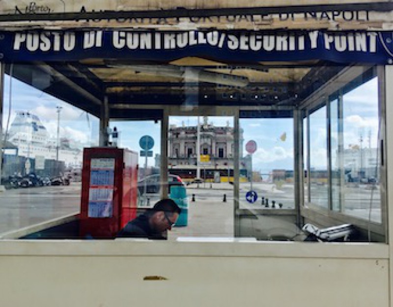 RIM - Red&eacute;couverte des Interaction qu&rsquo;on M